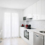 2 bedroom Apartments for sale in Selwo – R5309449