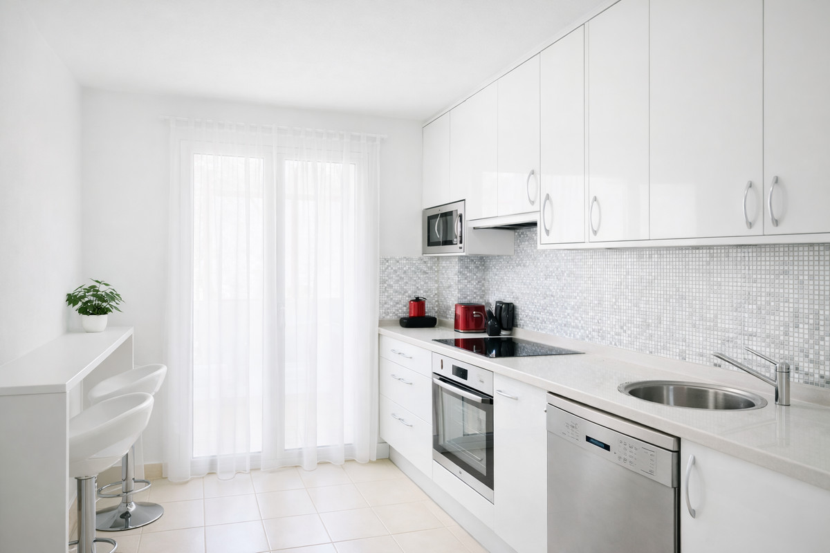 2 bedroom Apartments for sale in Selwo – R5309449