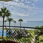 2 bedroom Apartments for sale in Calahonda – R5235382