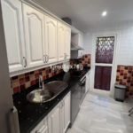 2 bedroom Apartments for sale in Calahonda – R5235382