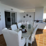 2 bedroom Apartments for sale in Calahonda – R5235382