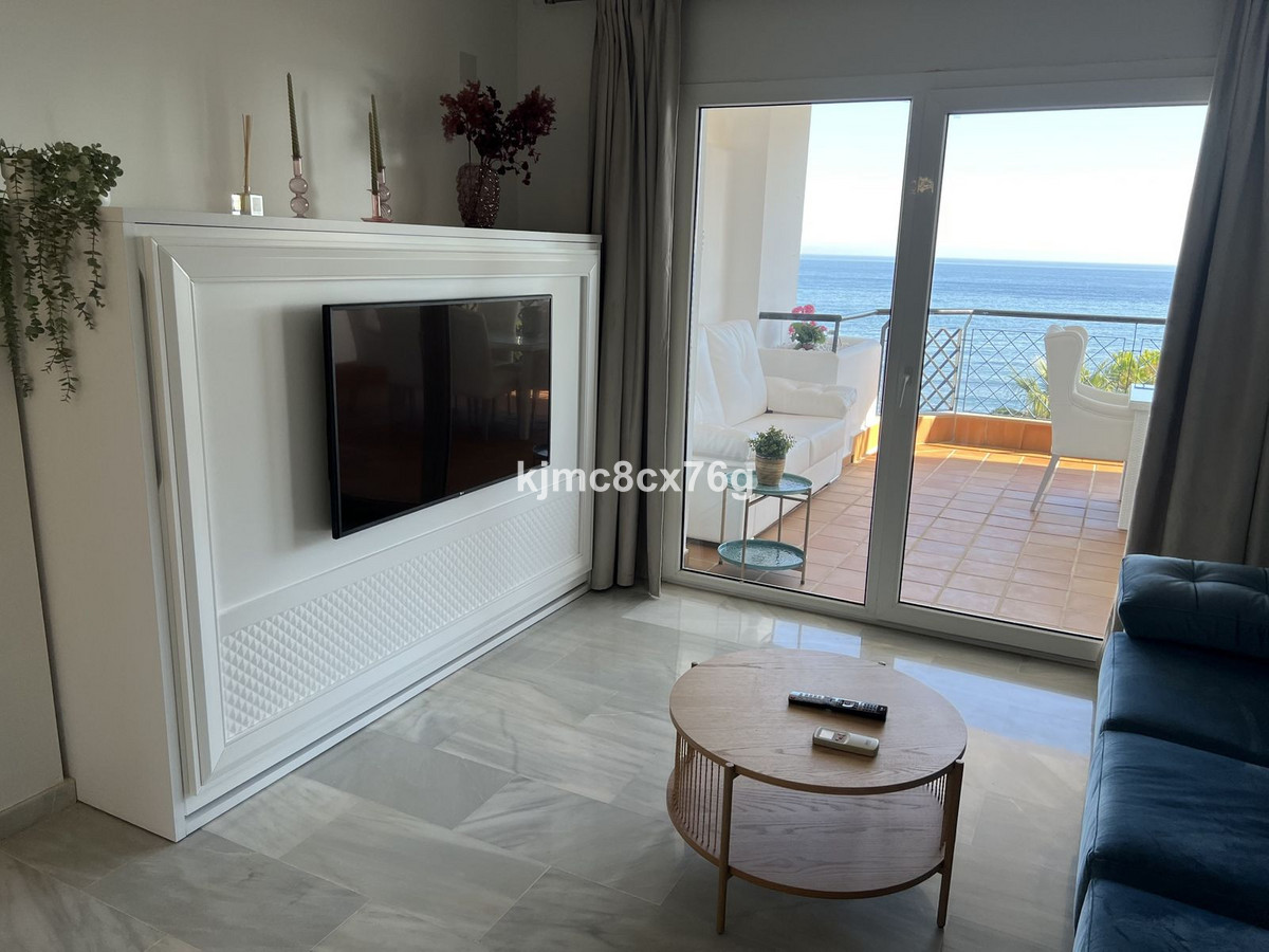 2 bedroom Apartments for sale in Calahonda – R5235382