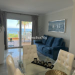 2 bedroom Apartments for sale in Calahonda – R5235382