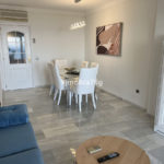 2 bedroom Apartments for sale in Calahonda – R5235382