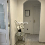 2 bedroom Apartments for sale in Calahonda – R5235382