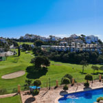 4 bedroom Townhouses for sale in Riviera del Sol – R5330005