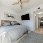 4 bedroom Townhouses for sale in Riviera del Sol – R5330005