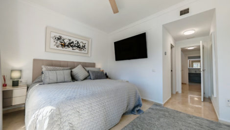 4 bedroom Townhouses for sale in Riviera del Sol – R5330005