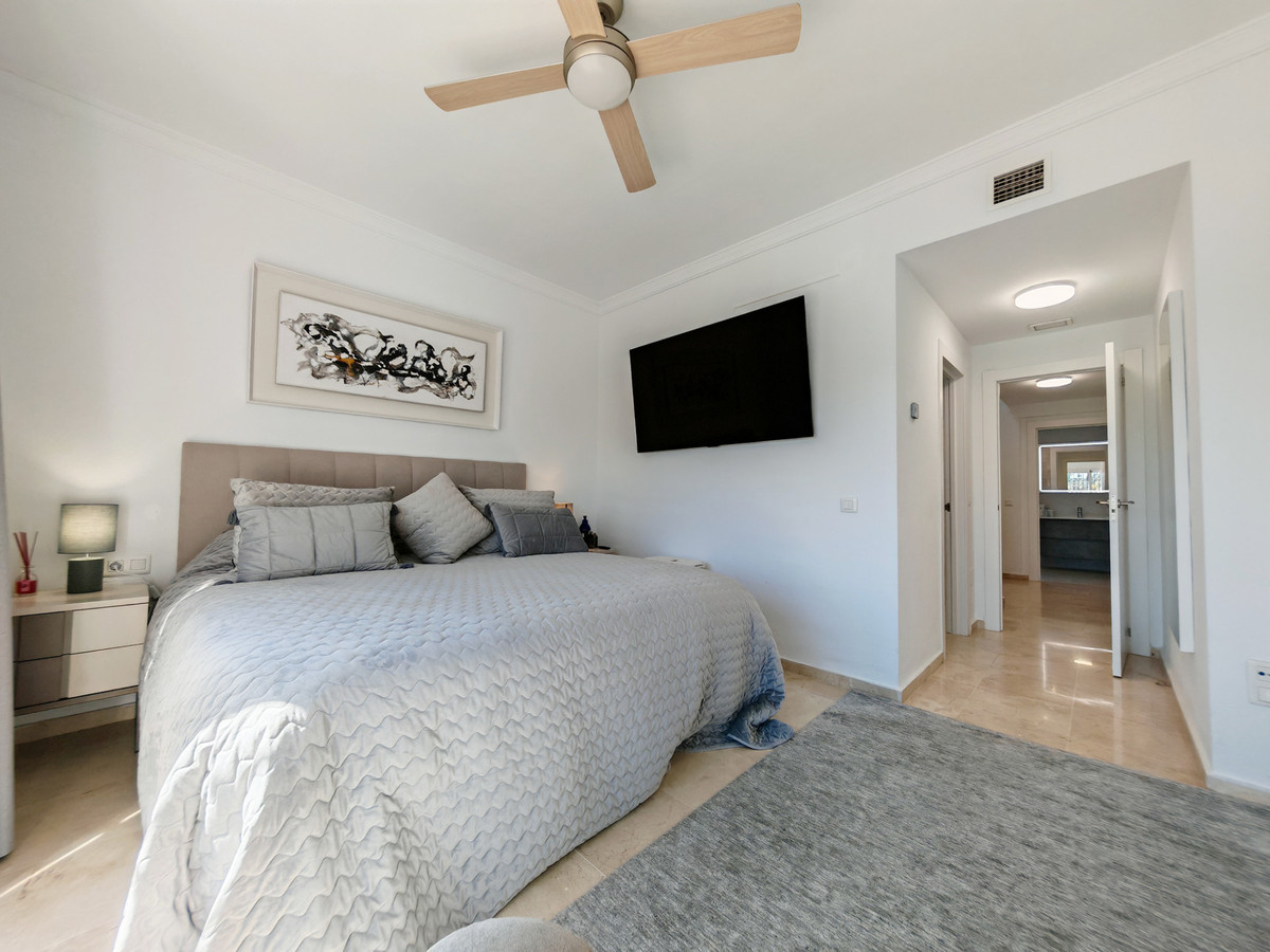 4 bedroom Townhouses for sale in Riviera del Sol – R5330005