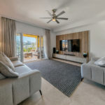 4 bedroom Townhouses for sale in Riviera del Sol – R5330005