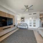 4 bedroom Townhouses for sale in Riviera del Sol – R5330005