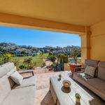 4 bedroom Townhouses for sale in Riviera del Sol – R5330005