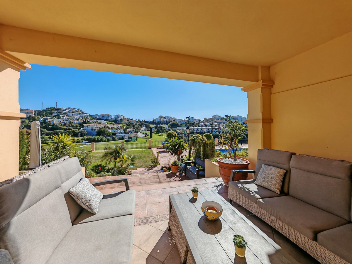 4 bedroom Townhouses for sale in Riviera del Sol – R5330005