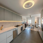 4 bedroom Townhouses for sale in Riviera del Sol – R5330005