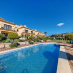 4 bedroom Townhouses for sale in Riviera del Sol – R5330005