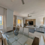 4 bedroom Townhouses for sale in Riviera del Sol – R5330005