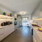 4 bedroom Townhouses for sale in Riviera del Sol – R5330005