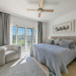 4 bedroom Townhouses for sale in Riviera del Sol – R5330005