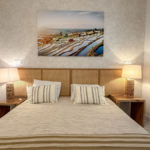 3 bedroom Apartments for sale in Selwo – R5356486