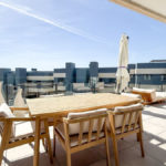 3 bedroom Apartments for sale in Selwo – R5356486