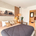 3 bedroom Apartments for sale in Selwo – R5356486