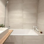 3 bedroom Apartments for sale in Selwo – R5356486