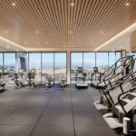 Exclusive development located in the hills of Elviria, Marbella East