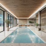 Exclusive development located in the hills of Elviria, Marbella East