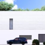 Newly built villas for sale in Elviria, Marbella East