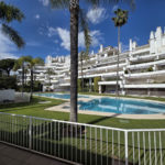4 bedroom Apartments for sale in Marbella – R5363083