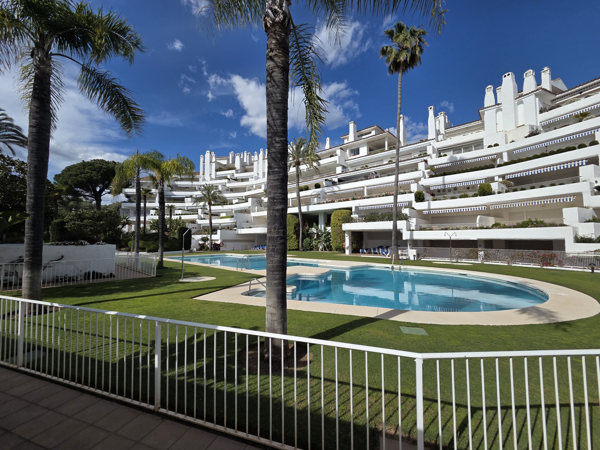 4 bedroom Apartments for sale in Marbella – R5363083