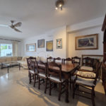 4 bedroom Apartments for sale in Marbella – R5363083