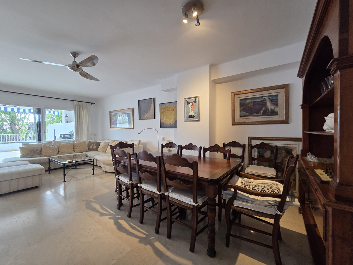 4 bedroom Apartments for sale in Marbella – R5363083