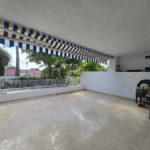 4 bedroom Apartments for sale in Marbella – R5363083