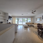 4 bedroom Apartments for sale in Marbella – R5363083