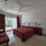 4 bedroom Apartments for sale in Marbella – R5363083
