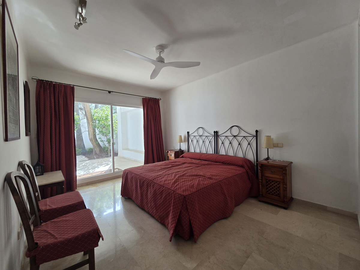 4 bedroom Apartments for sale in Marbella – R5363083