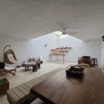 4 bedroom Apartments for sale in Marbella – R5363083