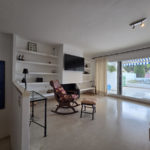 4 bedroom Apartments for sale in Marbella – R5363083