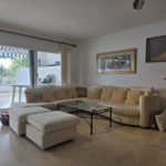 4 bedroom Apartments for sale in Marbella – R5363083