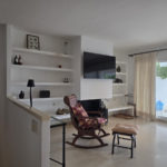 4 bedroom Apartments for sale in Marbella – R5363083
