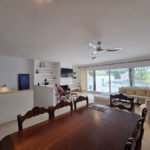 4 bedroom Apartments for sale in Marbella – R5363083