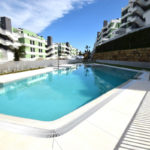 3 bedroom Apartments for sale in La Cala de Mijas – R5340640