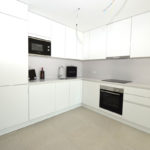 3 bedroom Apartments for sale in La Cala de Mijas – R5340640