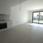 3 bedroom Apartments for sale in La Cala de Mijas – R5340640