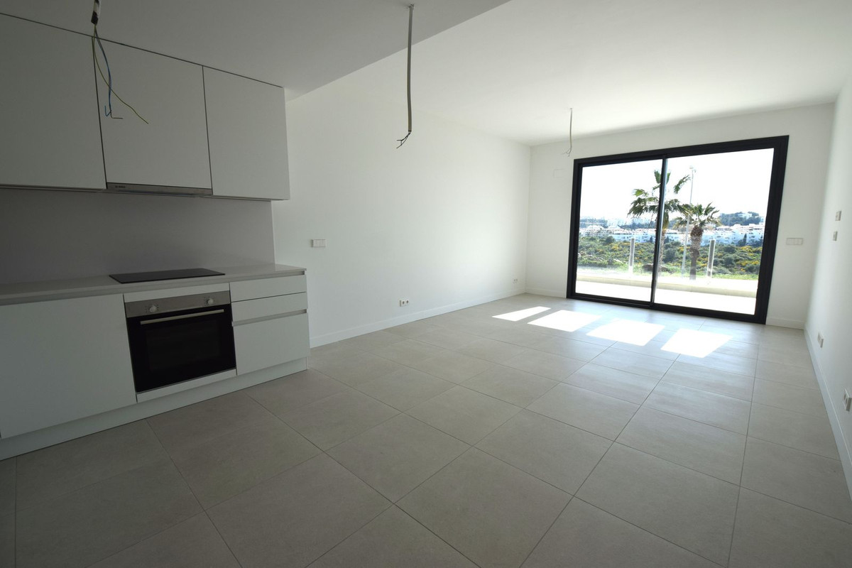 3 bedroom Apartments for sale in La Cala de Mijas – R5340640