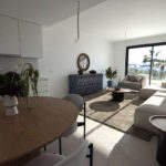 3 bedroom Apartments for sale in La Cala de Mijas – R5340640