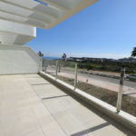 3 bedroom Apartments for sale in La Cala de Mijas – R5340640