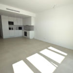 3 bedroom Apartments for sale in La Cala de Mijas – R5340640