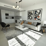 3 bedroom Apartments for sale in La Cala de Mijas – R5340640